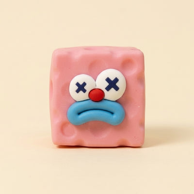 K.O.