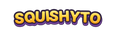 Squishyto - Home